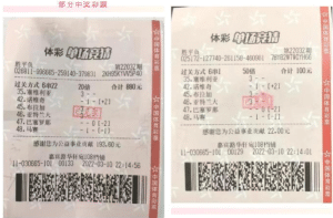 如何选择合适的彩票平台-乐竞体育