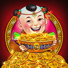 专家攻略：赢得比赛的实用技巧-乐竞体育