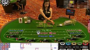 安全游玩指南：提醒玩家合理控制娱乐节奏-乐竞体育