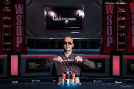 点评：GGPoker平台为何脱颖而出-乐竞体育